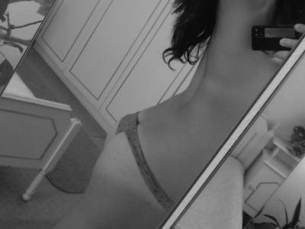 Brooke (20) in Florida, adult profile photo