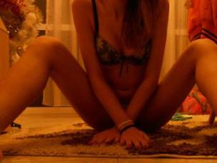 Profile photo of Esmeralda, age 22, from New Jersey