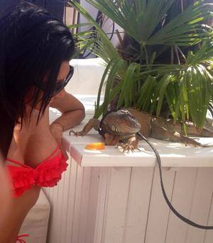 Connect with Hilary (24) | Ontario Adult Fun