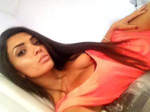 Alana (25) in Ohio | Direct Adult Encounters