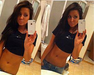 Astrid (24) in Maryland | Direct Adult Encounters