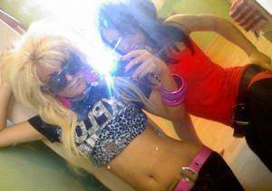 Miracle (21) in North Carolina | Direct Adult Encounters