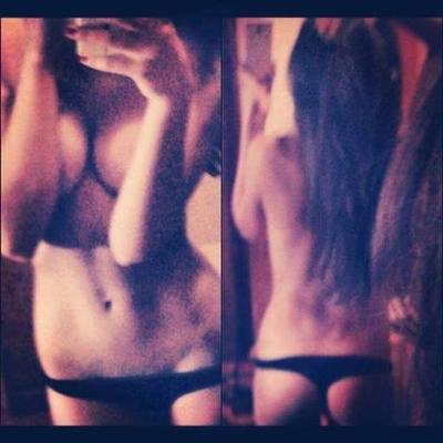 Meet Jayden (19) from Maryland | Explicit Casual Dating