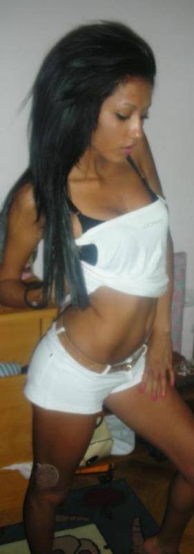 Connect with Joy (29) | Wisconsin Adult Fun