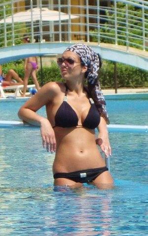 Connect with Sandy (22) | New Jersey Adult Fun