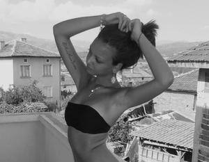 Dating profile image of Rachael, age 19, Kissimmee, FL