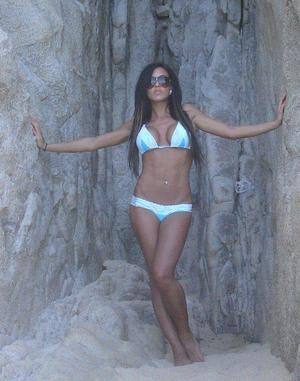 Connect with Aileen (21) | North Carolina Adult Fun