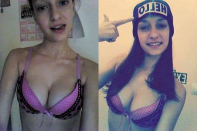 Infant, 22, casual dating profile photo in Sand Springs, OK