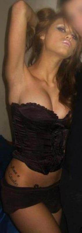 Dalia (21) profile photo in Arizona