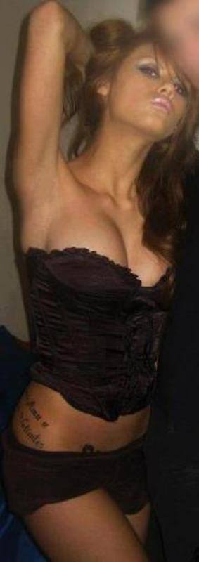 Connect with Dalia (21) | Arizona Adult Fun