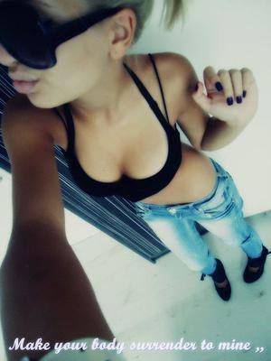 Connect with Alexia (26) | North Carolina Adult Fun