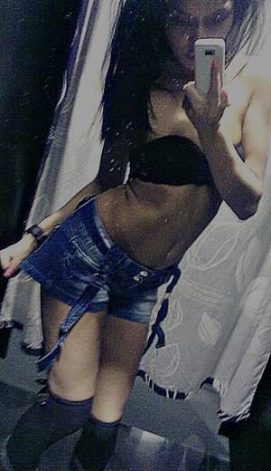 Local profile photo of Abigail, 28, in Bonita Springs, FL