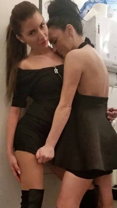 Connect with Katheryn (20) | Delaware Adult Fun