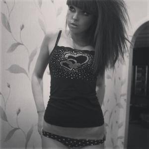 Connect with Jessie (24) | California Adult Fun