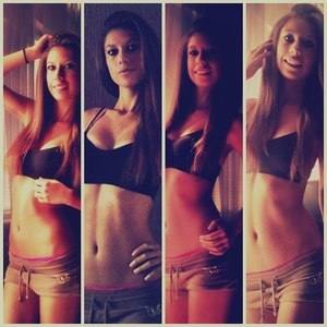 Mckenzie, 30, Arizona | No-Nonsense Hookup Profile