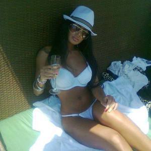 Profile photo of Marley, age 21, from East Pasadena, CA