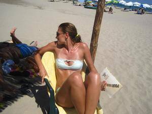 Meet Tracey (19) from Texas | Explicit Casual Dating