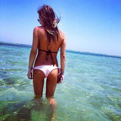 Rylie, age 30, profile photo from Pittsburgh, PA