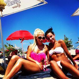 Kasey (27) in Louisiana | Direct Adult Encounters