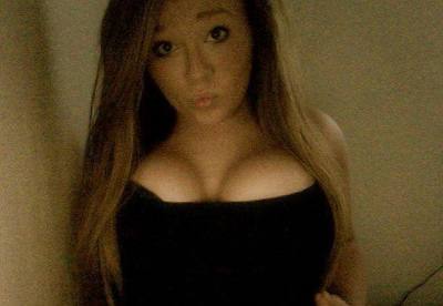 Meet Caroline (27) from Texas | Explicit Casual Dating