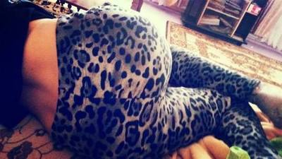 Madison (23) in New Jersey | Direct Adult Encounters