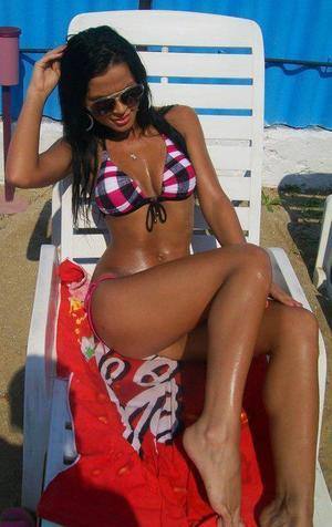 Connect with Kamryn (24) | South Carolina Adult Fun