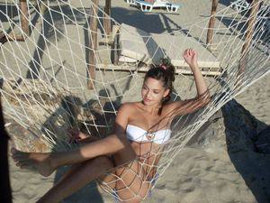 Mindy (24) in Ontario | Direct Adult Encounters