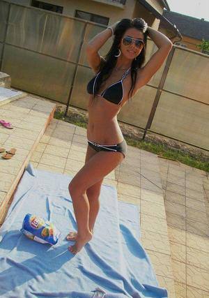 Connect with Addison (30) | British Colombia Adult Fun