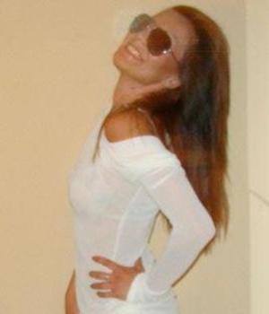 Berenice (25) in Mississippi | Direct Adult Encounters