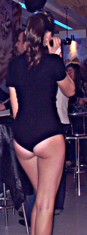 Profile photo for Alena, 27, Florida adult dating