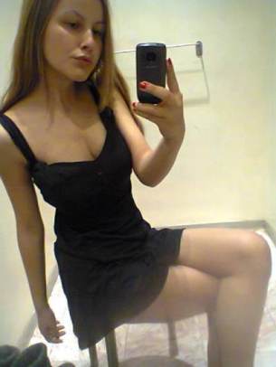 Jolie (30) from Rhode Island profile image