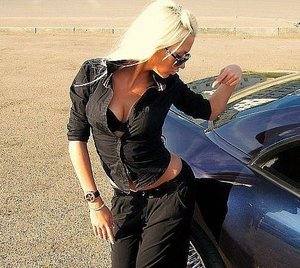 Connect with Taylor (23) | North Carolina Adult Fun