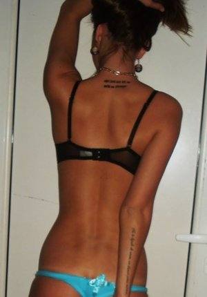 Connect with Maritza (22) | Rhode Island Adult Fun