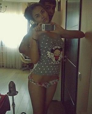 Samara (29) in North Dakota | Direct Adult Encounters