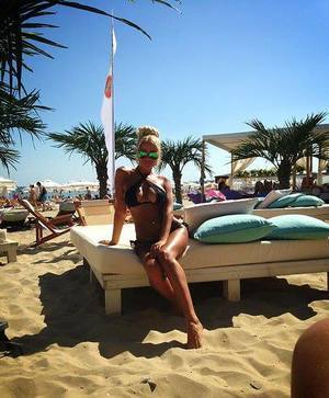 Connect with Carli (28) | Massachusetts Adult Fun