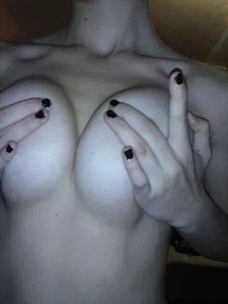 Connect with Edith (18) | Arizona Adult Fun