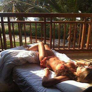 Profile image of Clara, 24, from Milwaukee, WI