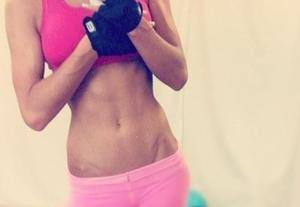 Kandace (26) in Minnesota | Direct Adult Encounters