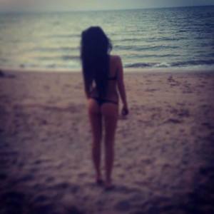 Meet Mandy (27) from Kentucky | Explicit Casual Dating