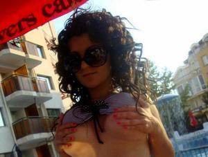 Kaela (29), local adult profile photo in Oklahoma