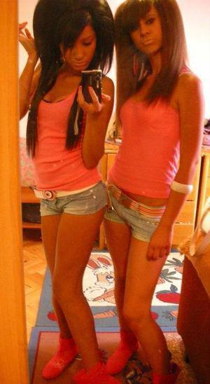 April (23) in Indiana | Direct Adult Encounters