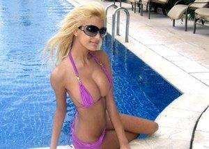 Jessica, age 19, local profile image in Lawton, OK