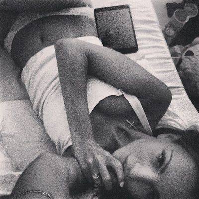 Profile photo for Ashlee, 26, Germantown, MD adult dating