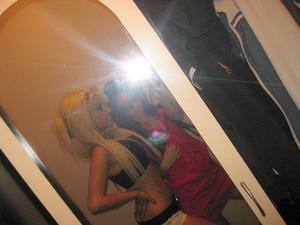 Connect with Molly (18) | Quebec Adult Fun