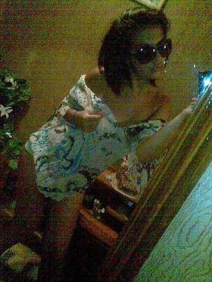 Jaycee (29), El Paso, TX adult dating profile image