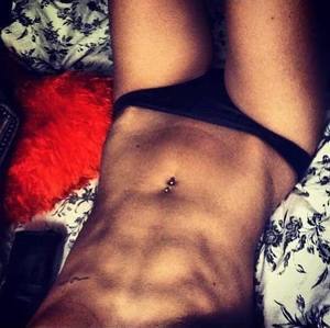 Connect with Michele (29) | Maryland Adult Fun