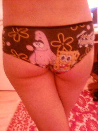 Aleigha (18) in Puerto Rico | Direct Adult Encounters