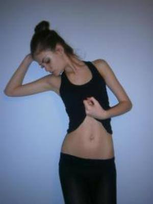 Connect with Kasandra (28) | California Adult Fun