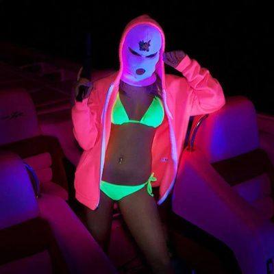 Melinda (29) in New Jersey | Direct Adult Encounters