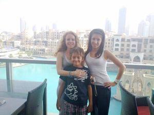 Krystal (30) from Oklahoma City, OK profile image